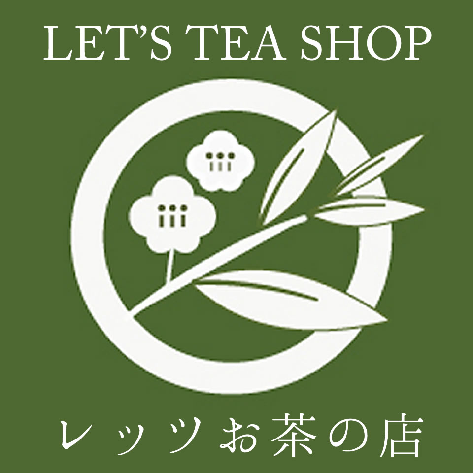 Shop icon