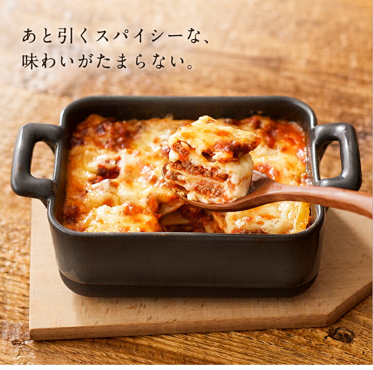 �륿�� LeTAO �Х�󥿥��� �ں� �ǥꥫ �ץ쥼��� ���ե� ������ ��ˤ� ���� ������ �̳�ƻ ������� �͵� ��� �Ȥ�����������Υܥ��͡����饶�˥�