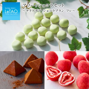 お中元 チョコレート 送料無料 ルタオ 【アソートショコラセット〜ナイアガラ ショコラブラン フレ〜】 ギフト チョコ お菓子 洋菓子 通販 メッセージ 特集 北海道 ランキング お取り寄せ プレゼント セット 食べ物 おみやげ お中元ギフト 夏ギフト 暑中見舞い 残暑見舞い