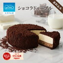ルタオ LeTAO 敬老の日 孫 秋 お返し 2025 チョコケーキ チョコレートケーキ チーズケーキ ケーキ スイーツ 誕生日ケーキ アイスケーキ プレゼント...