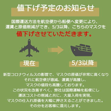 【在庫あり】 マスク 200枚 +4枚 (17枚×12袋) 三層構造 使い捨て 男女兼用 レギュラーサイズ 3層保護 不織布マスク ホワイト 白 花粉対策 花粉症対策 大人用