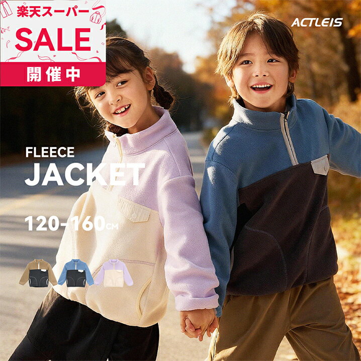 ե꡼ å 㥱å ե꡼㥱å ϡեå ˥ ˤλ λ Ҷ Ҥɤ ɤ 120 130 140 150 160 ...