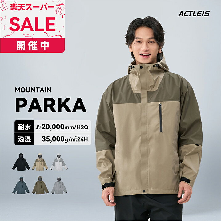 ޥƥѡ  ɥ֥졼 쥤󥦥 ޥƥ󥸥㥱å 른㥱å 쥤󥸥㥱å ȥɥ㥱å ɥ֥졼...