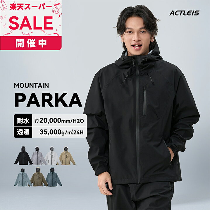 ޥƥѡ  ɥ֥졼 쥤󥦥 ޥƥ󥸥㥱å 른㥱å 쥤󥸥㥱å ȥɥ㥱å ɥ֥졼...