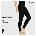 ラッシュガード レディース レギンス 水着 大きいサイズ uvカット uv upf50+ 紫外線対策 日焼け予防 体型カバー プール 海 海水浴 サーフィン ウ...