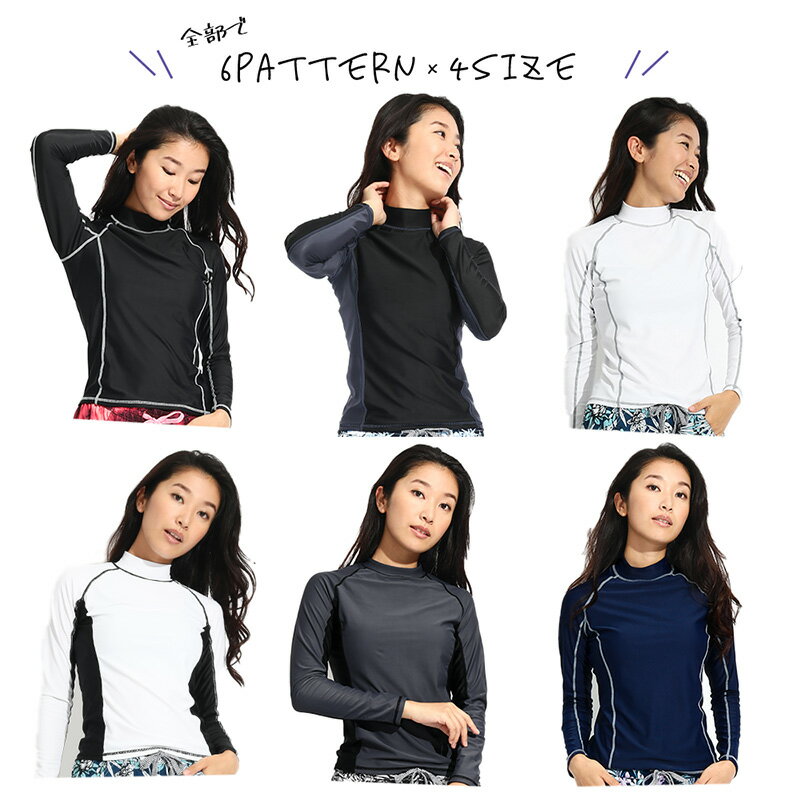 �ڴ��ָ��ꥯ���ݥ�������� ��å��奬���� ��ǥ����� Ĺµ ����� t����� ���� �礭�������� uv���å� uv upf50+ �糰���к� ���Ƥ�ͽ�� �η����С� �ס��� �� ������ �����ե��� �����åȥ����� ����Ρ������ �襬 ������� ��Φξ��