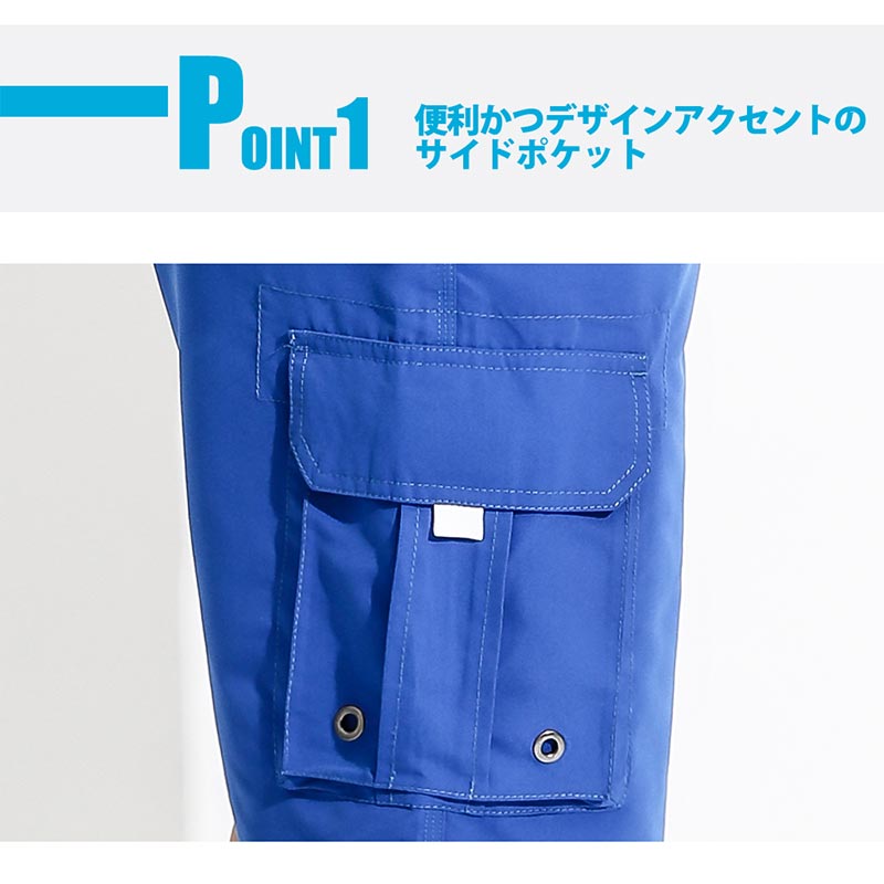 水着 メンズ サーフパンツ 海パン サーフショーツ ボードショーツ ハーフパンツ インナー インナー付 ラッシュガード 大きいサイズ ミドル ロング 膝丈 ひざ丈 プール 海 海水浴 サーフィン おしゃれ 水陸両用 吸水速乾 耐塩素 uvカット