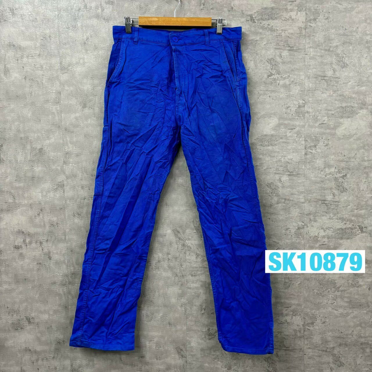 Leteety ŷԾŹ㤨֡šMEN'S ѥ  ֥롼 ܥե饤 T/44 W32in  ̵ 1962 USA ͢  SK10879פβǤʤ1,800ߤˤʤޤ