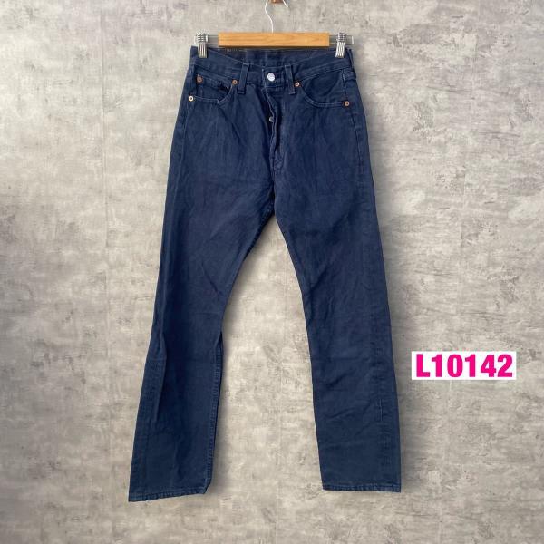 楽天市場】リーバイス 501 w30 l32(レディースファッション)の通販 楽天市場】リーバイス 501 w30 l32(レディースファッション)の通販