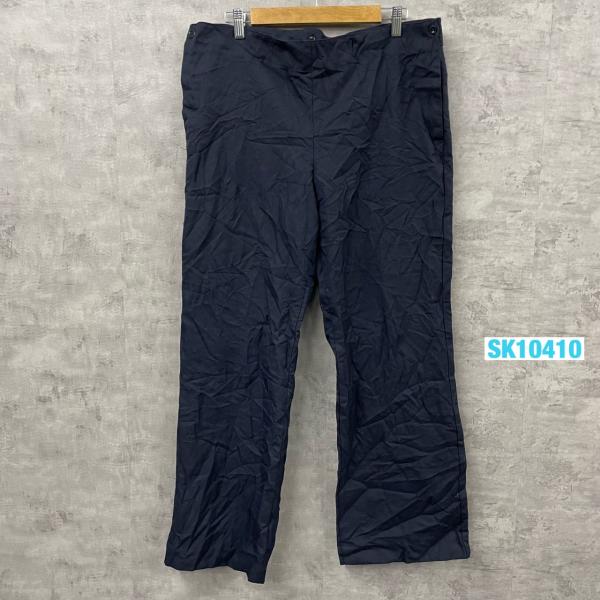 šMEN's ͥӡ ѥ ѥܥ W36in USA ͢  SK10410