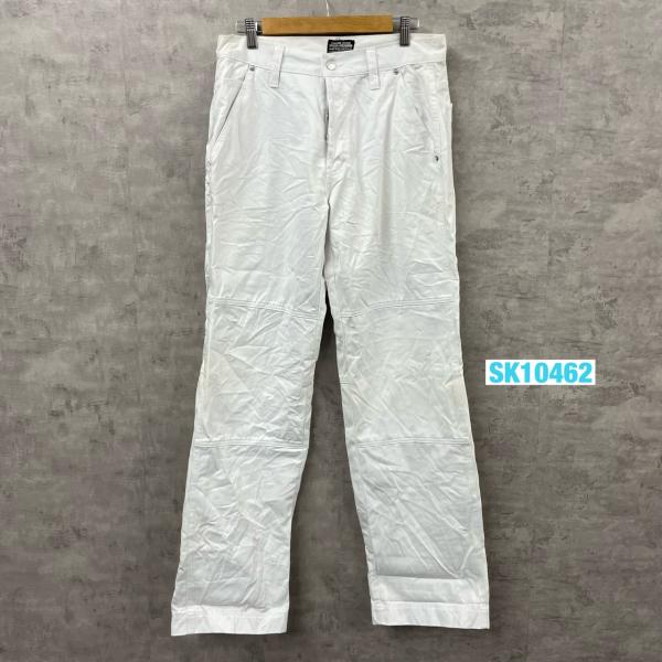 yÁzCHASIN DENIM zCg {^tC [Npc W33 W31in USA COA Ò SK10462