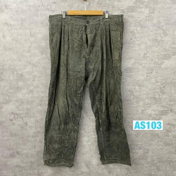 Leteety ŷԾŹ㤨֡šNINO CERRUTI   åץե饤 ǥѥ 3834 37in RN91715 USA ͢  AS103פβǤʤ1,500ߤˤʤޤ