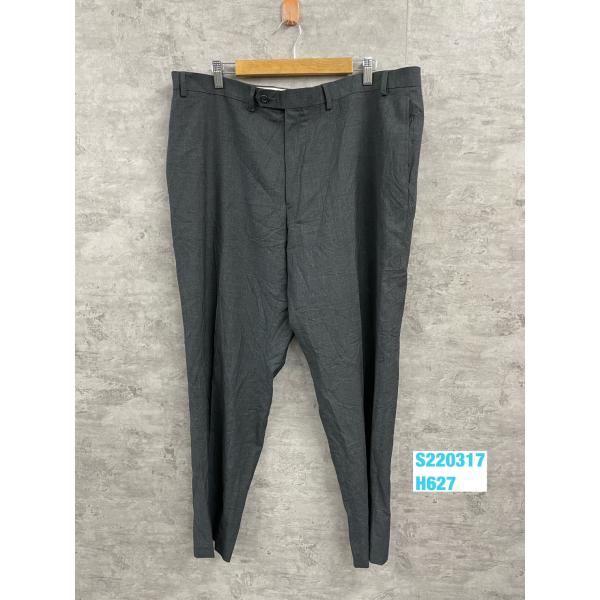 Leteety ŷԾŹ㤨֡šLAUREN RALPH LAUREN 졼 åץե饤  åѥ ղ  40/30 W41in 礭 USA S220317-H627פβǤʤ1,500ߤˤʤޤ