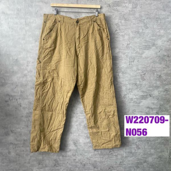 yÁzWrangler uE WbvtC yC^[pc N H~ 36~32 W37in 94GRWAR USA COA Ò W220709-N056