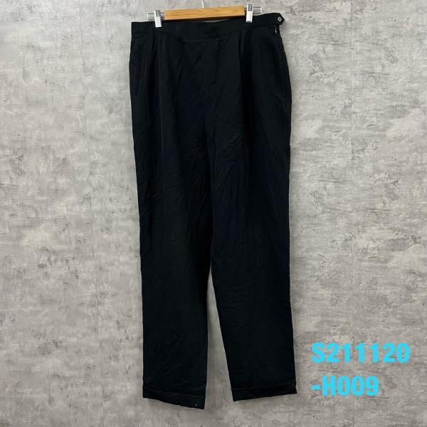 Leteety ŷԾŹ㤨֡šLAUREN RALPH LAUREN ֥å ɥå åѥ 16 W35in RN54050 USA ͢  S211120-H009פβǤʤ1,500ߤˤʤޤ