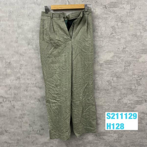 Leteety ŷԾŹ㤨֡šLAURENRALPH LAUREN 졼 åץե饤 ǥ åѥ 2P W25in ǥ USA ͢  S211129-H128פβǤʤ1,500ߤˤʤޤ