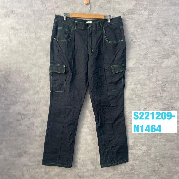 Leteety ŷԾŹ㤨֡šArmor-lux ֥å åץե饤 ѥ T48 W38in USA ͢  S221209-N1464פβǤʤ1,480ߤˤʤޤ