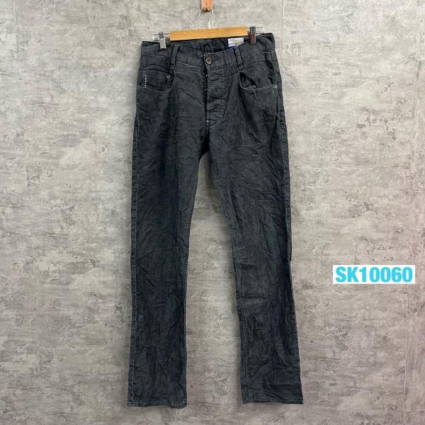 yÁzG-STAR RAW _[NO[ {^tC R[fCpc 30~34 W32in 507224040389 USA COA Ò SK10060