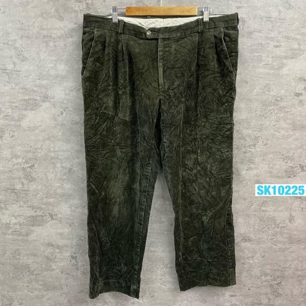 Leteety ŷԾŹ㤨֡šMEN'S  åץե饤 ǥѥ 42 W39in 礭 USA ͢  SK10225פβǤʤ1,500ߤˤʤޤ