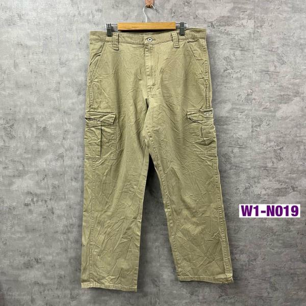 yÁzWrangler x[W WbvtC J[Spc 36~32 W37in 70LEWGR USA COA Ò W1-NO19