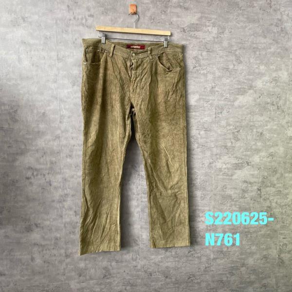 Leteety ŷԾŹ㤨֡šCARRERA ١ åץե饤 ǥѥ 40 W39in USA ͢  S220625-N761פβǤʤ1,500ߤˤʤޤ