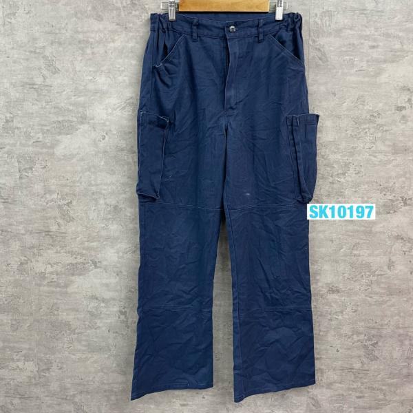 šMENs ͥӡ åץե饤 ѥ 40-42 W30in USA ͢  SK10197