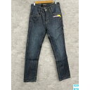 yÁzTRICORP workwear u[ VAN DORP WbvtC fj yC^[ [Npc 32/34 W32in 502001 B12023 USA COA Ò S220507-H738