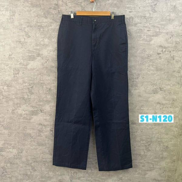 šDSCP ʪ Ʒ TROUSERS ͥӡ ѥ ߥ꥿꡼ѥ 36R34 W34in 8405-01-457-6938 USA ͢  S1-N120