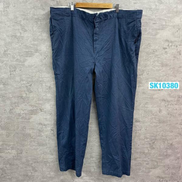 楽天市場】ディッキーズ 874 made in usa(カラーネイビー 楽天市場】ディッキーズ 874 made in usa(カラーネイビー