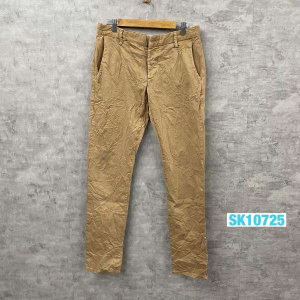 【中古】JACK＆JONES ブ