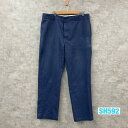 yÁzDickies874 lCr[ Original Fit WbvtC [Npc 40~32 W38in RN20697 CA01095 USA COA Ò S220312-H592