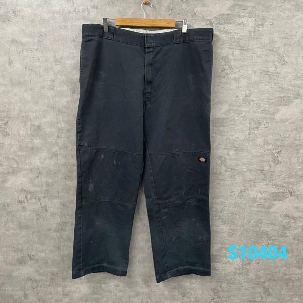 yÁzDickies ubN Loose Fit WbvtC [Npc W40in 傫TCY USA COA Ò S10404