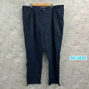 【中古】DOCKERS USA製 ネ