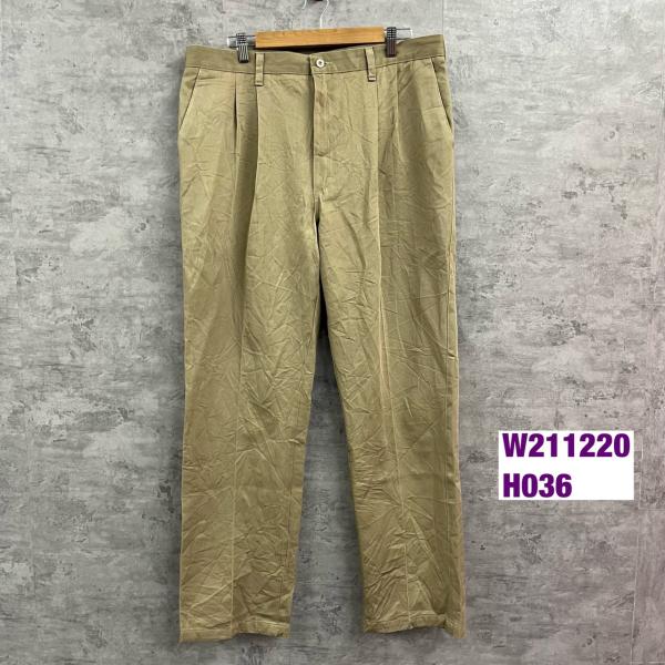 yÁzWrangler x[W WbvtC `mpc 36~32 W37in 95QO USA COA Ò W211220-H036