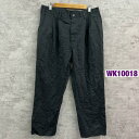 【中古】Wrangler RIATA ブ