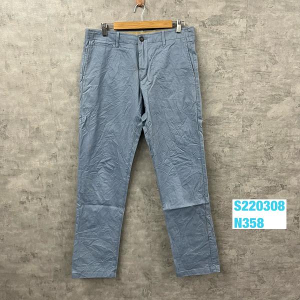 【中古】GAP LIVED-IN ラ