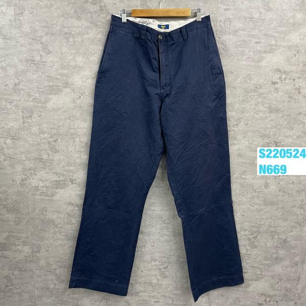 楽天市場】オシュコシュ oshkosh(スタイル(パンツ)ワーク 楽天市場】オシュコシュ oshkosh(スタイル(パンツ)ワーク
