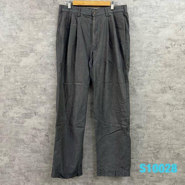 yÁzhaggar O[ MICROKHAKIS WbvtC c[^bN `mpc 34~32 W34in 2111-440969-475 USA COA Ò S10028