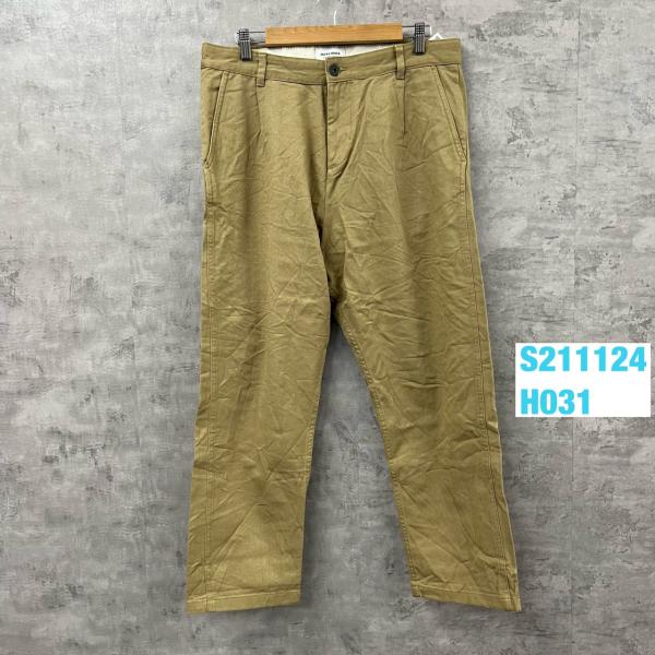 yÁzJACKJONES JEANS intelligence x[W WbvtC [Y fjW[Ypc 34/32 W35in USA COA Ò S211124-H031