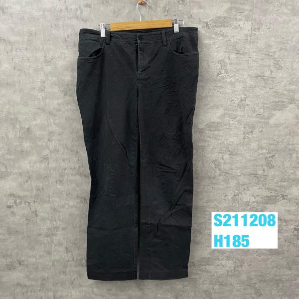 Leteety ŷԾŹ㤨֡šLAUREN RALPH LAUREN ֥å åץե饤 Υѥ 12 W36in USA ͢  S211208-H185פβǤʤ1,500ߤˤʤޤ