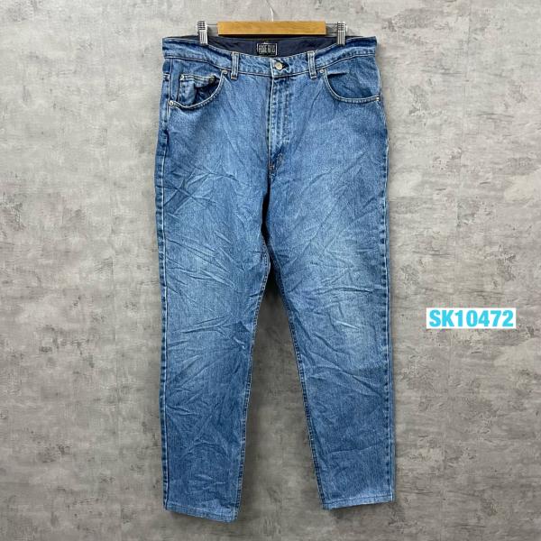 楽天市場】FERRE JEANSの通販 楽天市場】FERRE JEANSの通販