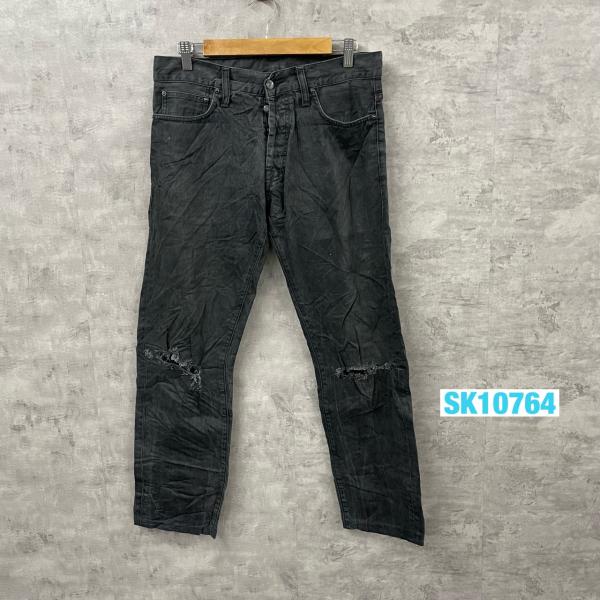 yÁzCarhartt ubN {^tC fjW[Ypc 30~34 W32in 1020251.89.02.34 USA COA Ò SK10764