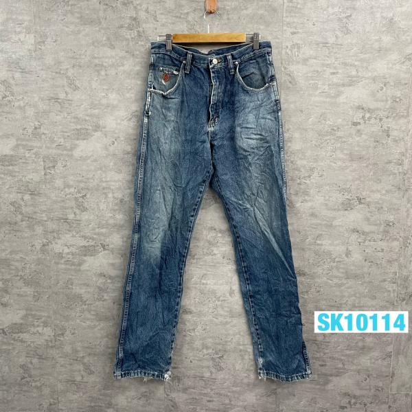 yÁzTWENTY X u[ RELAXED FIT WbvtC fjW[Ypc 32~34 W31in 22MWXSN USA COA Ò SK10114