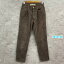 šSISLEY BASIC DENIM ֥饦 ǥ ǥ˥ॸ󥺥ѥ 29 W26in USA ͢  SK10149