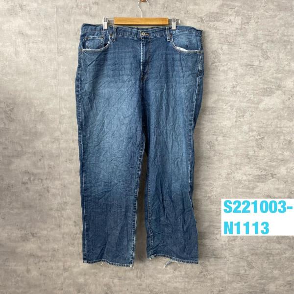 yÁzLUCKY Brand u[ NbVbN WbvtC fjW[Ypc 40 41in 傫TCY RN80318 USA COA Ò S221003-N1113