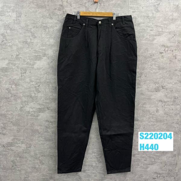 yÁzBRICK JEANS ubN WbvtC bNX fjW[Ypc 38 W36in RN80406 fbhXgbN USA COA Ò S220204-H440