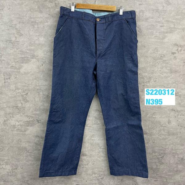 楽天市場】中古 古着 ジーンズ w36の通販 楽天市場】中古 古着 ジーンズ w36の通販