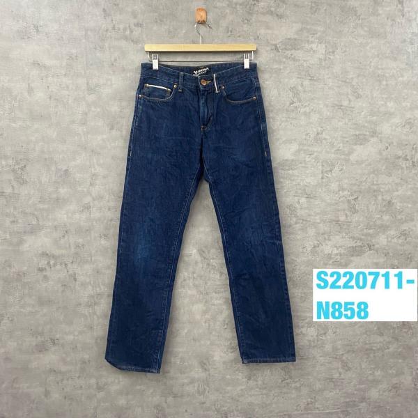 yÁzARIZONA jeans CfBSu[ WbvtC fjW[Ypc 29~32 W30in USA COA Ò S220711-N858