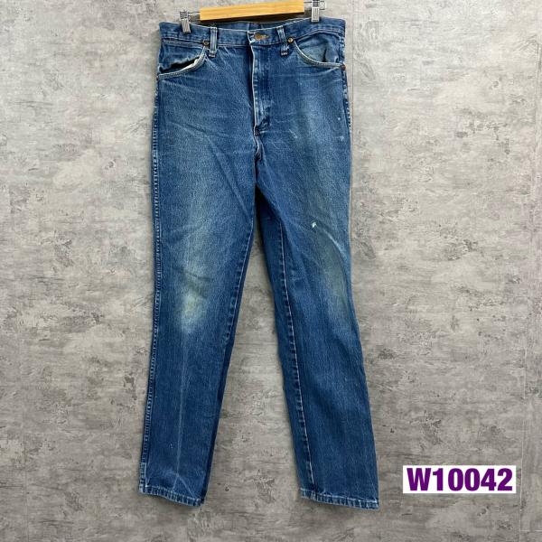 yÁzWrangler u[ WbvtC fjW[Ypc 33~34 W33in 936PWD USA COA Ò W10042