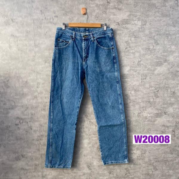 yÁzWrangler Cgu[ WbvtC fjW[Ypc 33~30 W33in 965T1DS USA COA Ò W20008